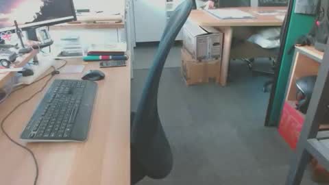 ch400 online show from 04/23/26, 12:29