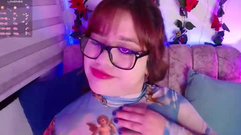 charlotte online show from 12/30/24, 07:53