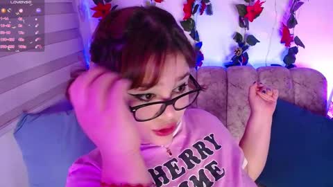 charlotte online show from 01/06/25, 08:07