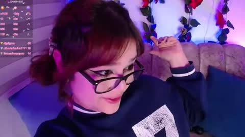 charlotte online show from 01/06/25, 11:09