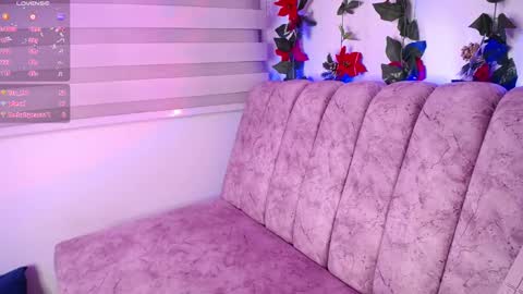 charlotte online show from 01/11/25, 11:24