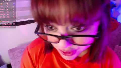 charlotte online show from 02/01/25, 11:27