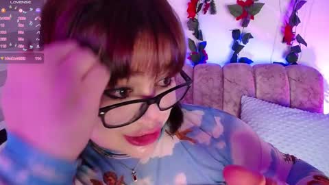 charlotte online show from 02/03/25, 08:35