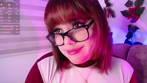 charlotte online show from 02/16/25, 07:16