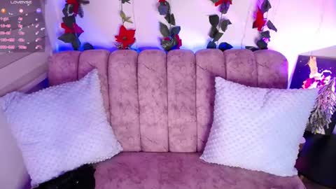 charlotte online show from 02/21/25, 08:49