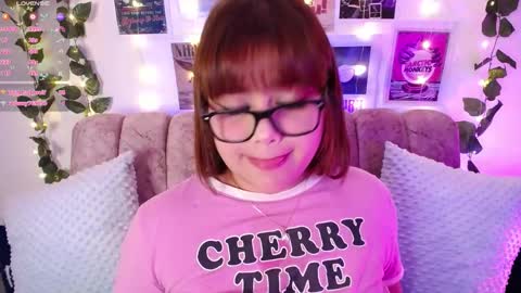 charlotte online show from 03/05/25, 11:16