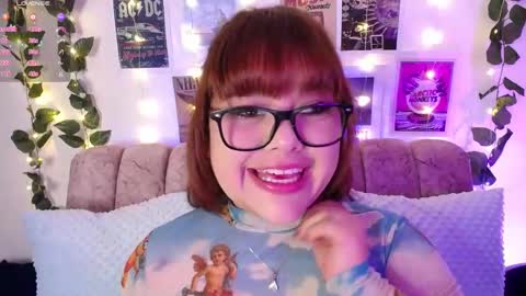 charlotte online show from 03/07/25, 08:11