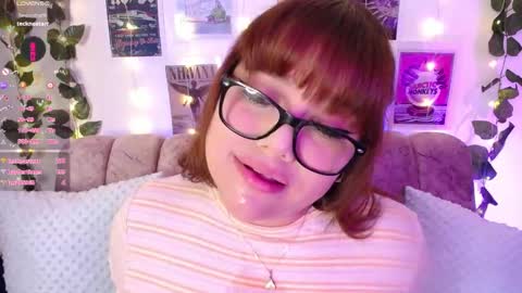 charlotte online show from 03/08/25, 10:56