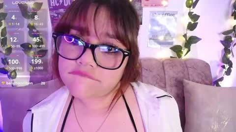 charlotte online show from 09/20/25, 09:05