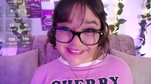 charlotte online show from 11/12/25, 06:41