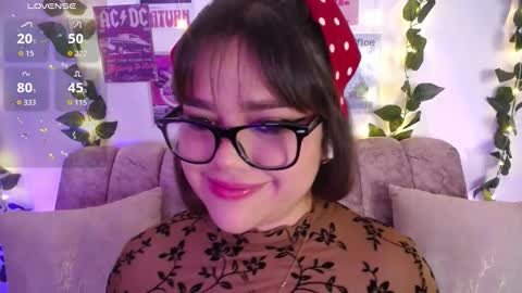 charlotte online show from 11/28/25, 06:54