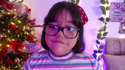 charlotte online show from 12/19/25, 06:04