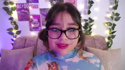 charlotte online show from 01/06/26, 05:05