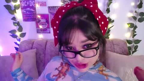 charlotte online show from 01/15/26, 06:11