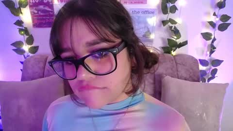 charlotte online show from 02/07/26, 06:11