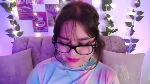 charlotte online show from 02/16/26, 06:37