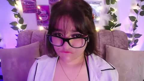 charlotte online show from 02/20/26, 06:19