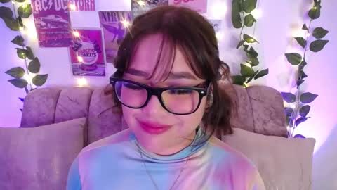 charlotte online show from 02/21/26, 05:36