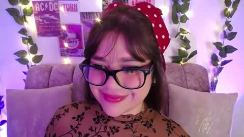 charlotte online show from 02/23/26, 06:05