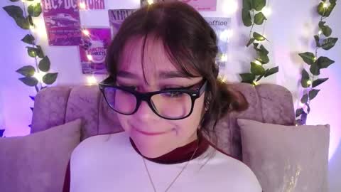 charlotte online show from 03/01/26, 02:30