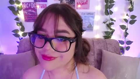 charlotte online show from 03/21/26, 05:38