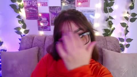 charlotte online show from 03/23/26, 07:07