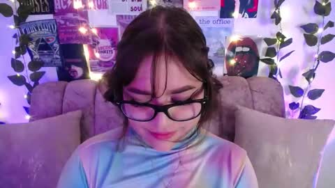 charlotte online show from 03/30/26, 05:25