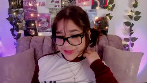 charlotte online show from 04/19/26, 12:37