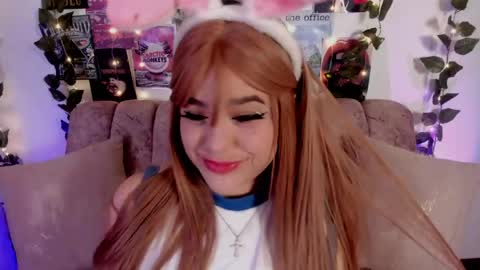 charlotte online show from 04/20/26, 05:48