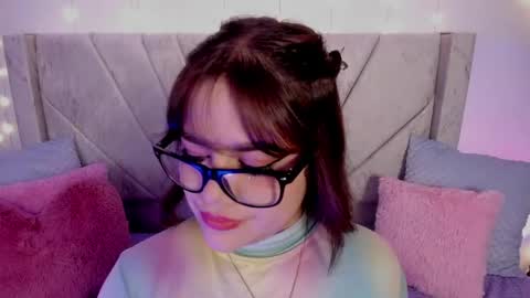 Snapshot of chaarlotte_1 chatting on 05/11/26, 06:38 charlotte online show from 05/11/26, 06:38