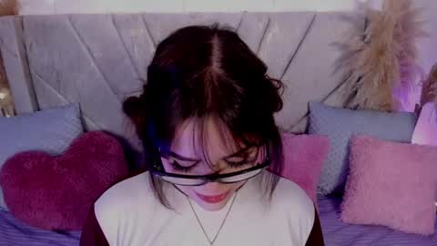Snapshot of chaarlotte_1 chatting on 05/31/26, 12:56 charlotte online show from 05/31/26, 12:56