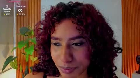 CHAARLOTTEE online show from 02/12/26, 08:59