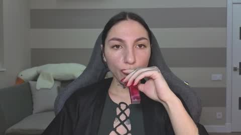 Kate online show from 03/05/25, 05:29