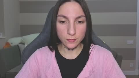 Kate online show from 01/09/26, 03:15