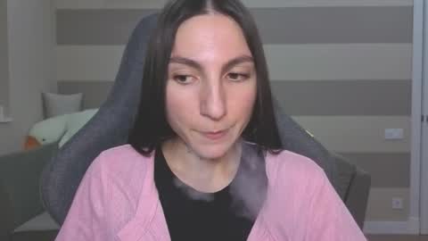 Kate online show from 02/16/26, 02:46