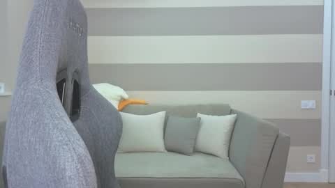 Kate online show from 02/23/26, 10:01