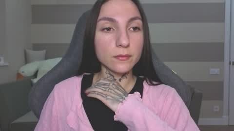 Kate online show from 02/28/26, 06:58