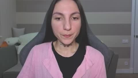 Kate online show from 03/09/26, 06:50