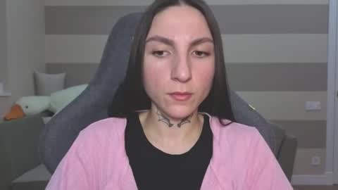 Kate online show from 03/10/26, 10:31