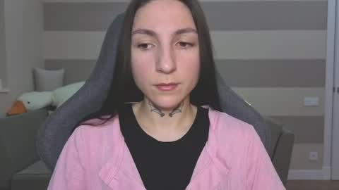 Kate online show from 03/17/26, 07:23