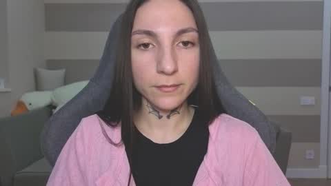 Kate online show from 03/21/26, 07:24