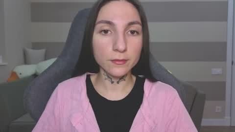 Kate online show from 03/21/26, 09:25