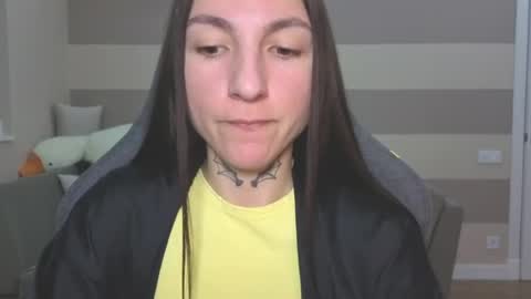 Kate online show from 04/02/26, 07:17