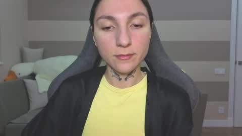 Kate online show from 04/09/26, 06:13