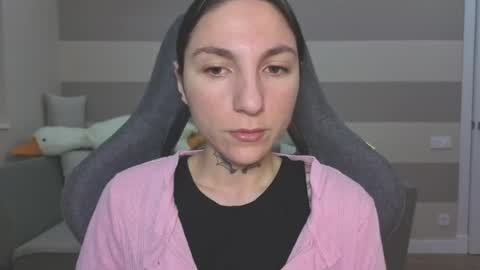 Kate online show from 04/21/26, 05:58