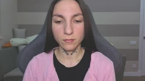 Kate online show from 04/22/26, 06:49