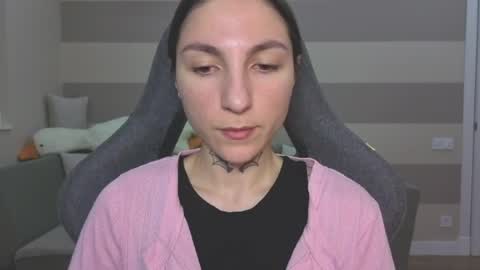 Kate online show from 04/23/26, 06:14