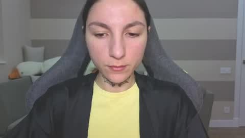 Snapshot of chabibiann chatting on 04/27/26, 06:00 Kate online show from 04/27/26, 06:00