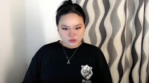 Snapshot of chabilataxx chatting on 12/21/24, 03:09 chabilataxx online show from 12/21/24, 03:09