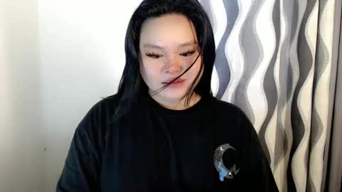 Snapshot of chabilataxx chatting on 12/26/24, 06:09 chabilataxx online show from 12/26/24, 06:09